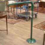 302 2623 Golvlampa